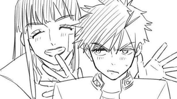 บุคคลที่เปรียบเสมือนแม่น้องสามากที่สุด 🥹♥️