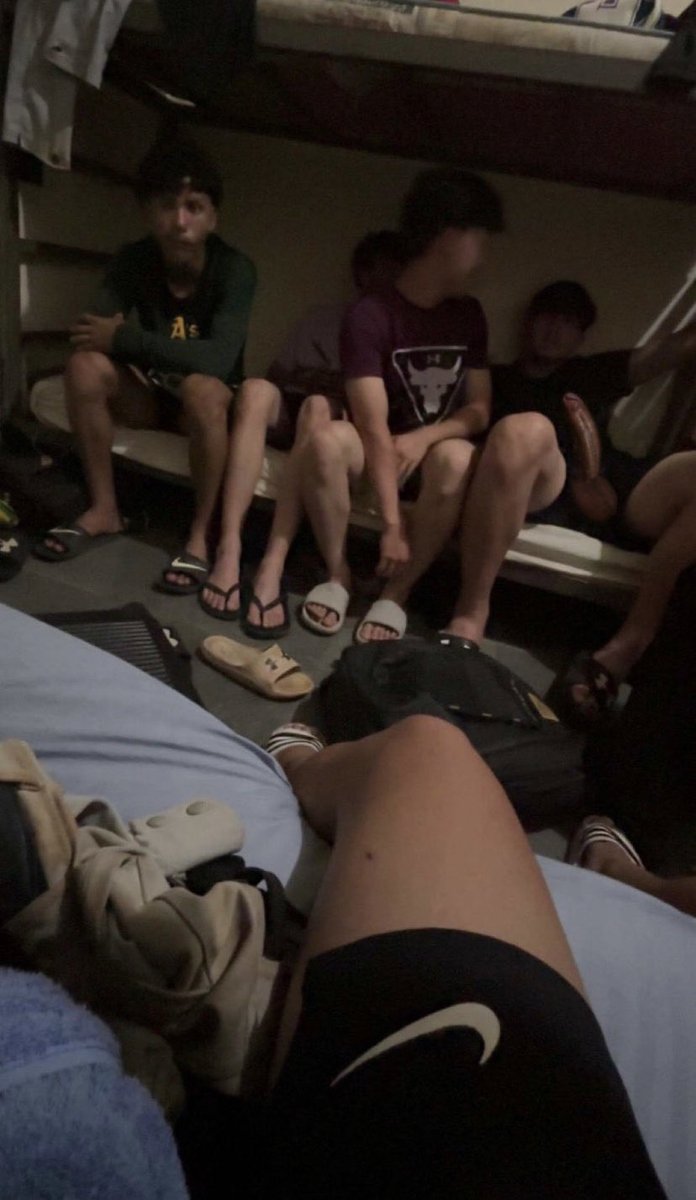 alexis⸆⸉ tweet media