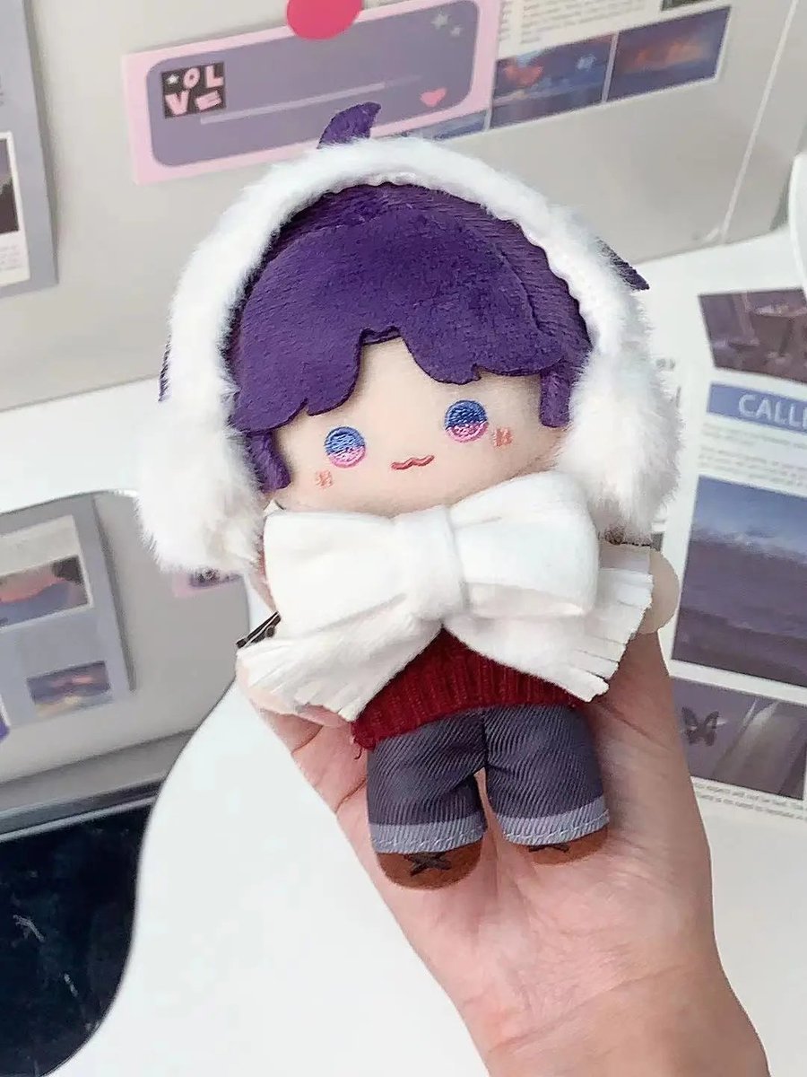 민트 GO🌿 tweet media