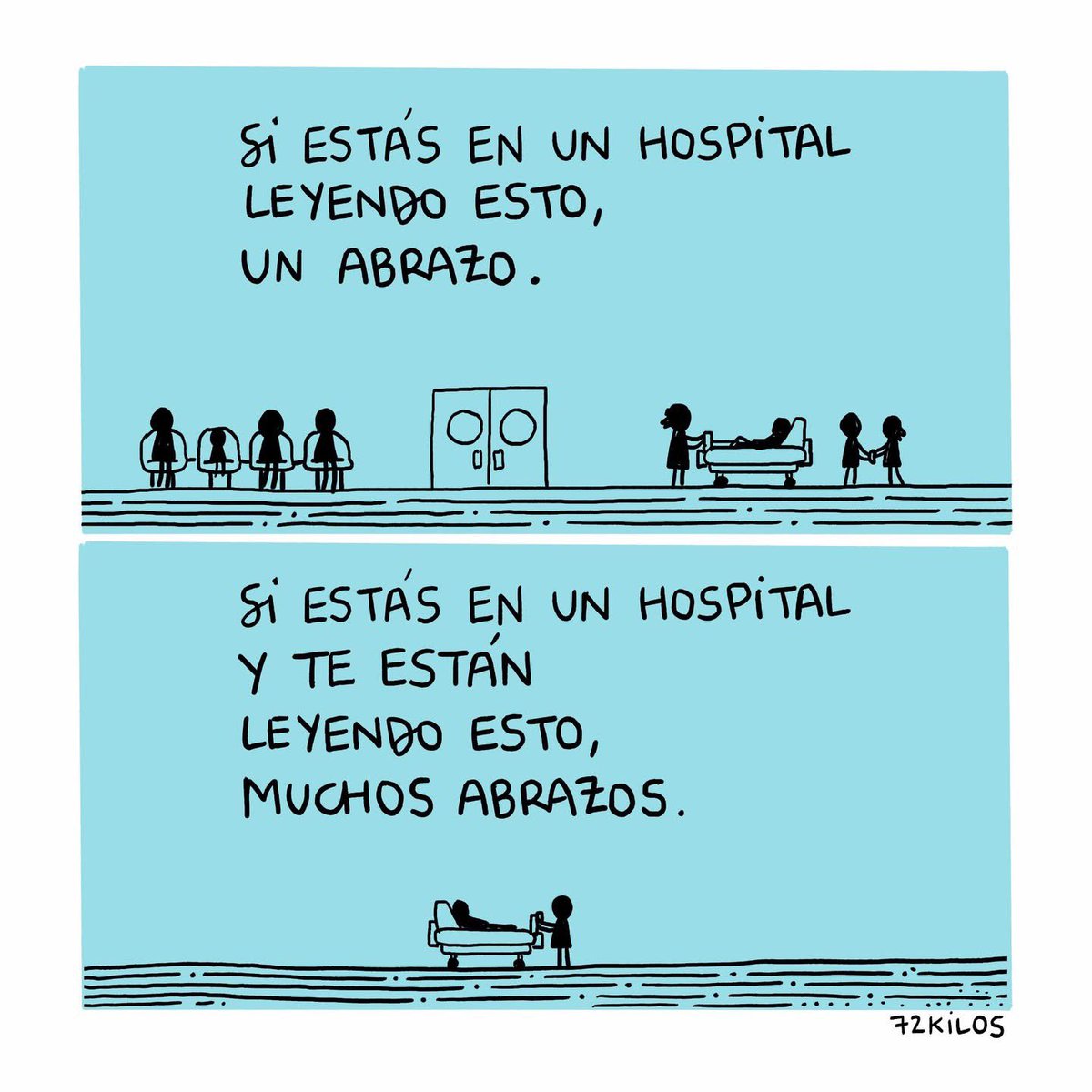 Javier Pacussich® (@javier88fm) on Twitter photo 