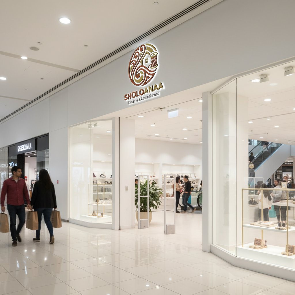 Kawsar Ahmed Jolil tweet media