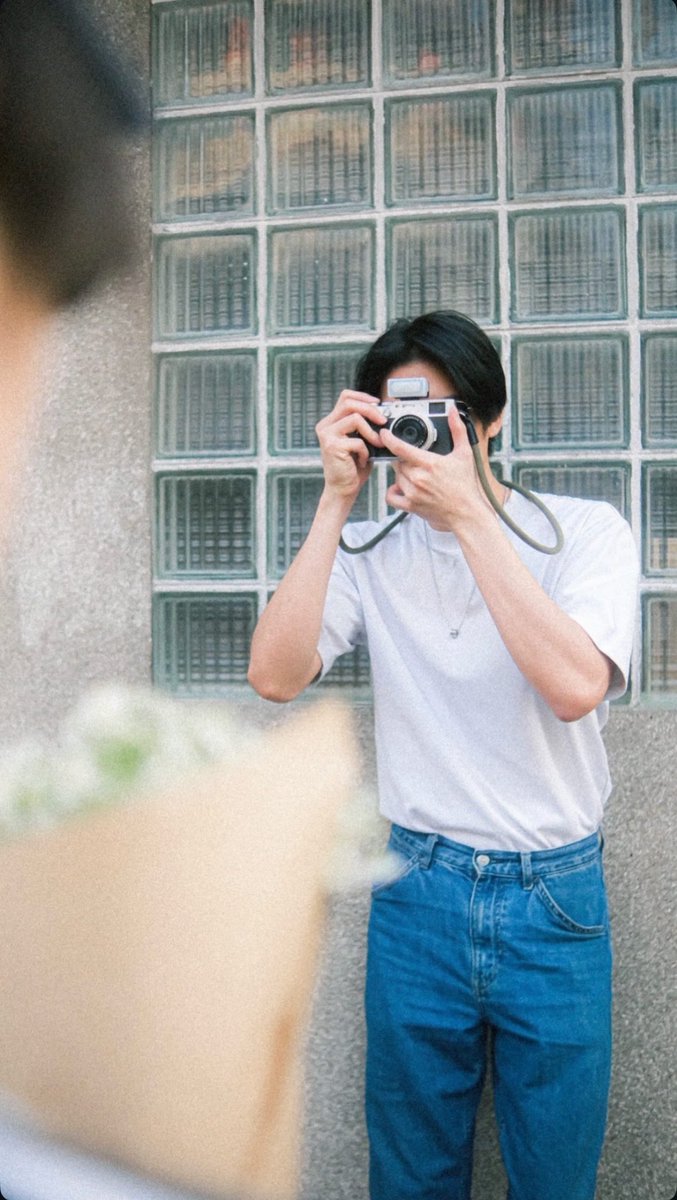 SABAHIN KÖRÜNDE SALDIRIYA UĞRADIM AMK KALKIN MAHVOLDUK AUGUST VE LENG FANSERVISE BAŞLAMIŞLAR AAAAAAAA SENELERDİR BEKLERİĞİMİZ O AN GELDİİİİİ

#LengThanaphon #Augustvachiravit