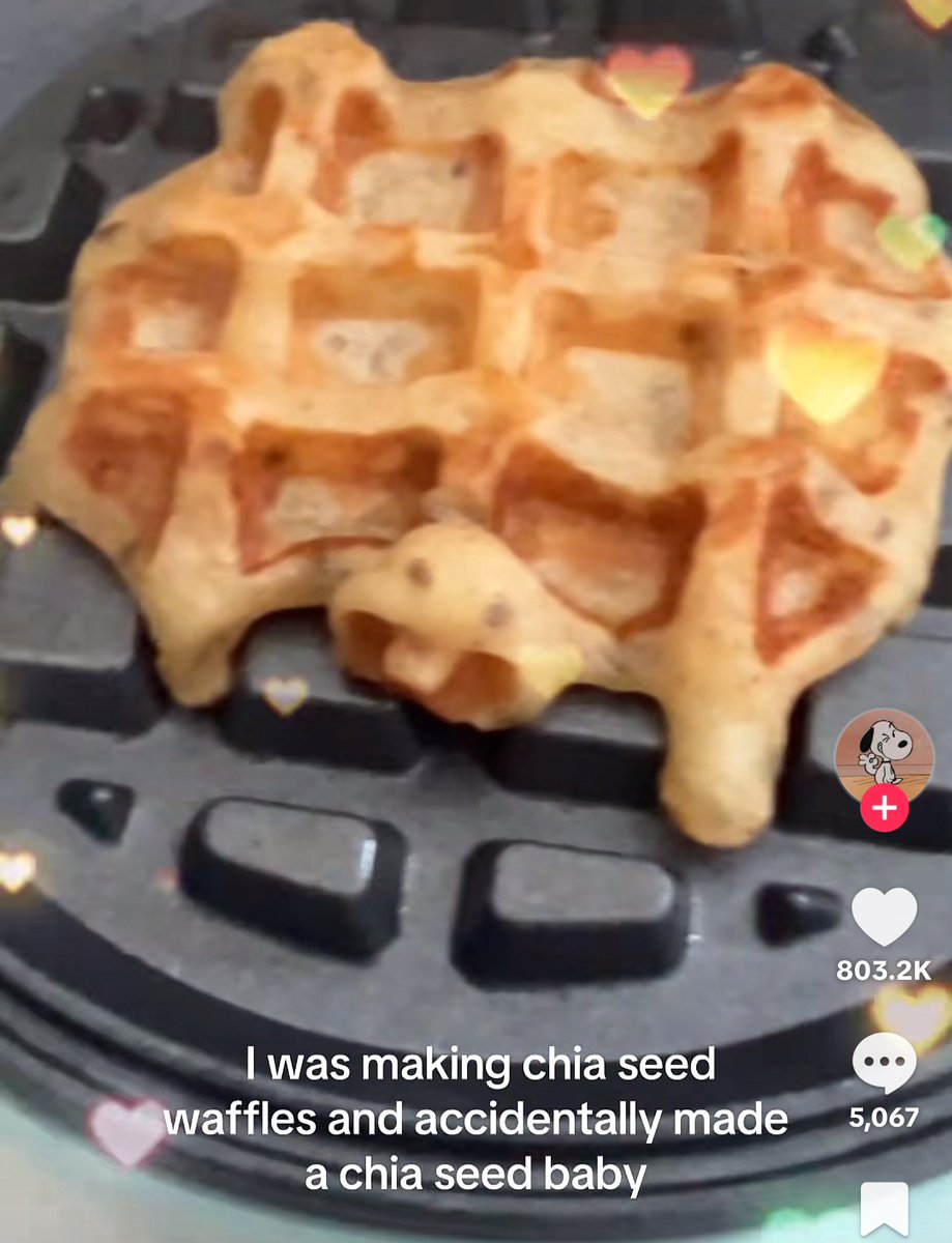 andlienz's tweet image. hi guys i js drew a fucking waffle w a face and it reminds me of taki.