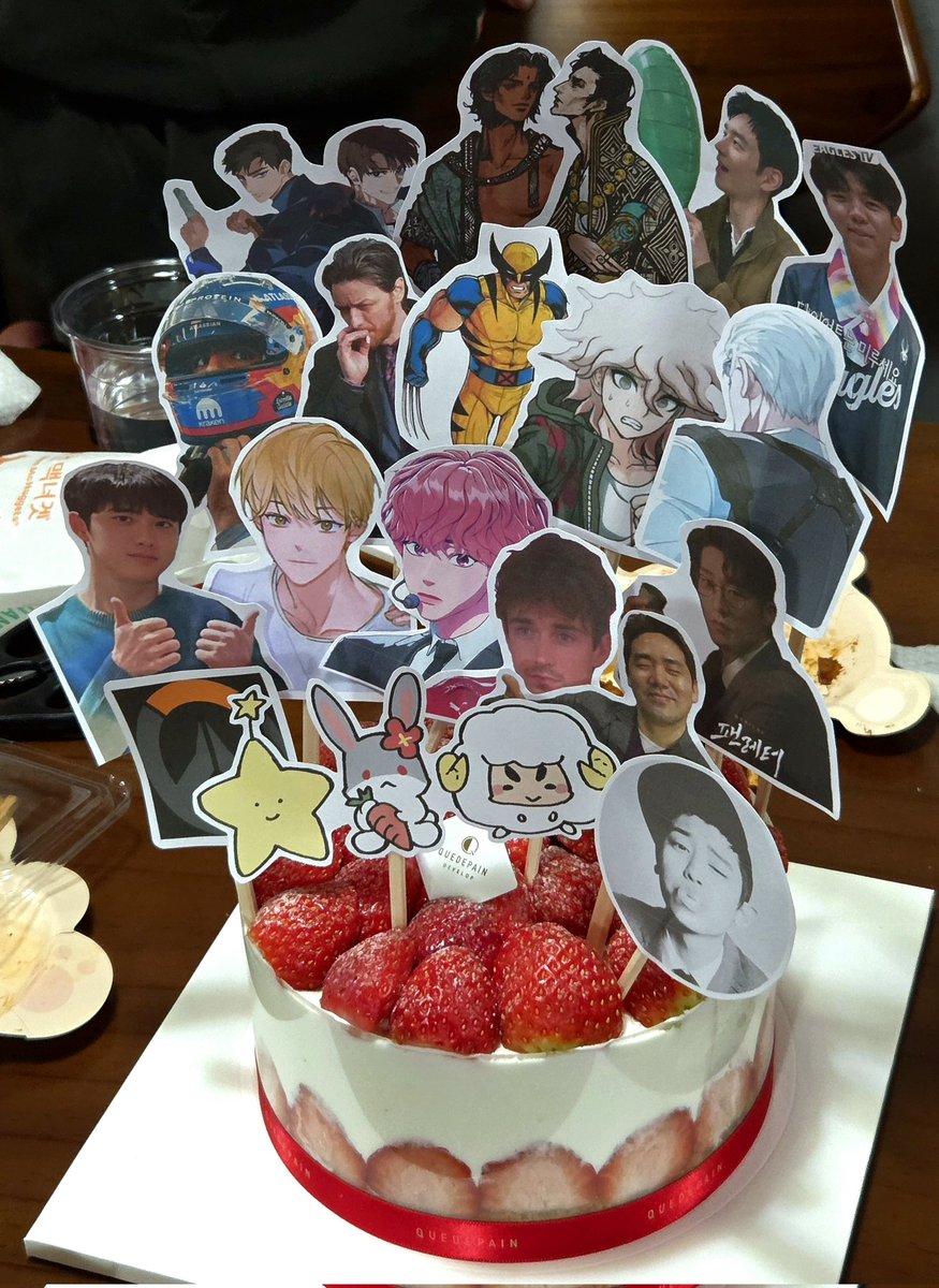 HAMDAE00's tweet photo. 이틀동안 타장 트친들과 정모했는데
모르는 장르 소개하기 콘텐츠에서
술탄의게임 걸린 트친 피피티 보실분
특징: 스토리 아무고토���르고 나때문에 알투네페만 알아 https://t.co/HbGIarCDW6