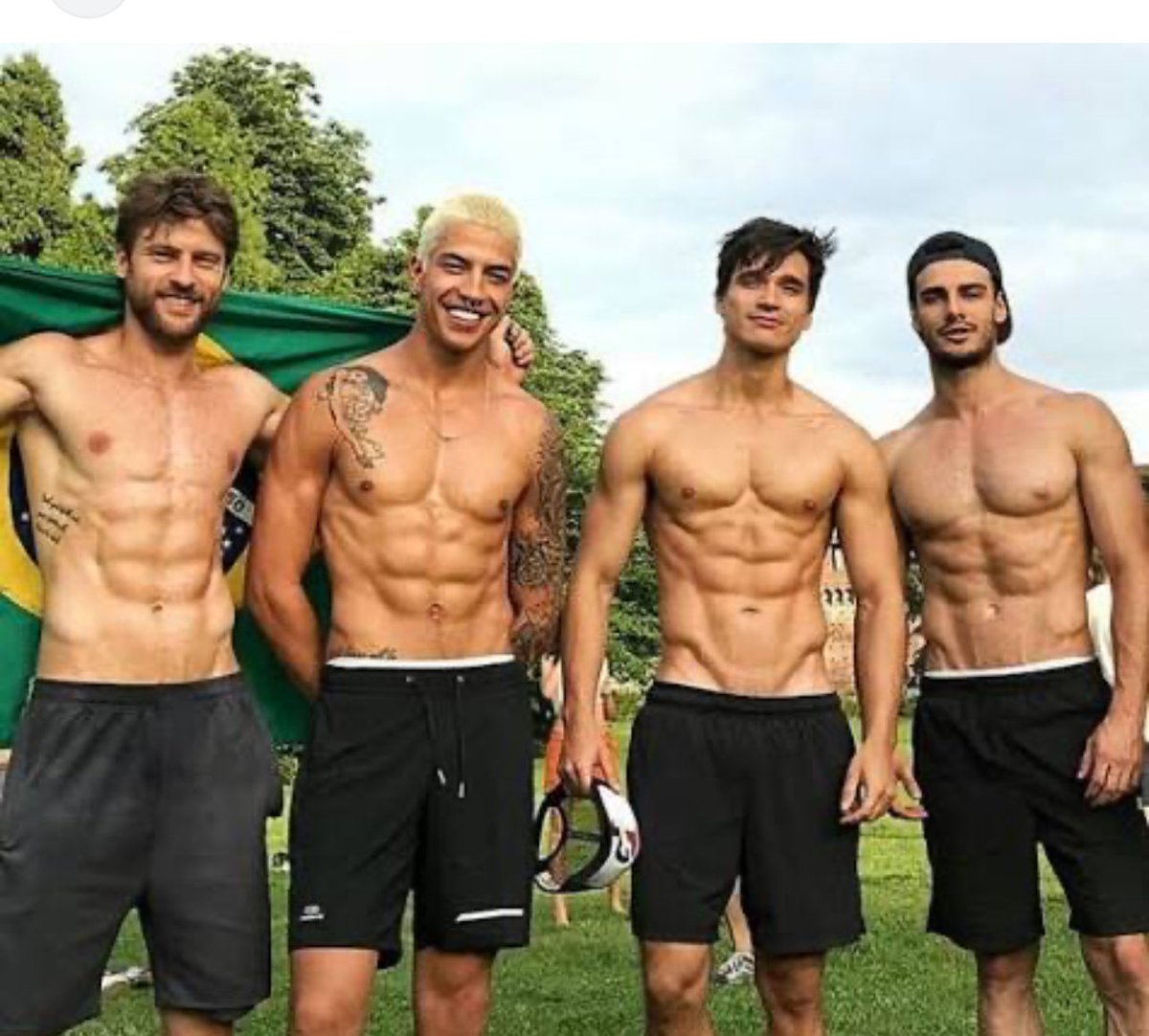 Domain Shane tweet media