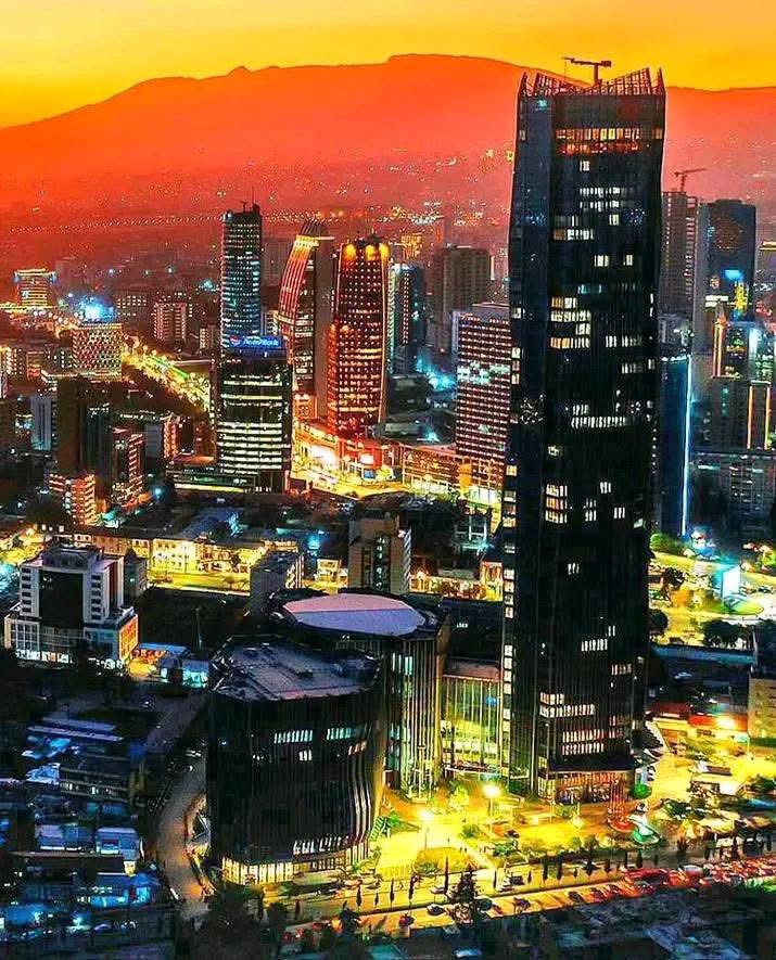 Freddy Michael Masarirevu⚖️ tweet media