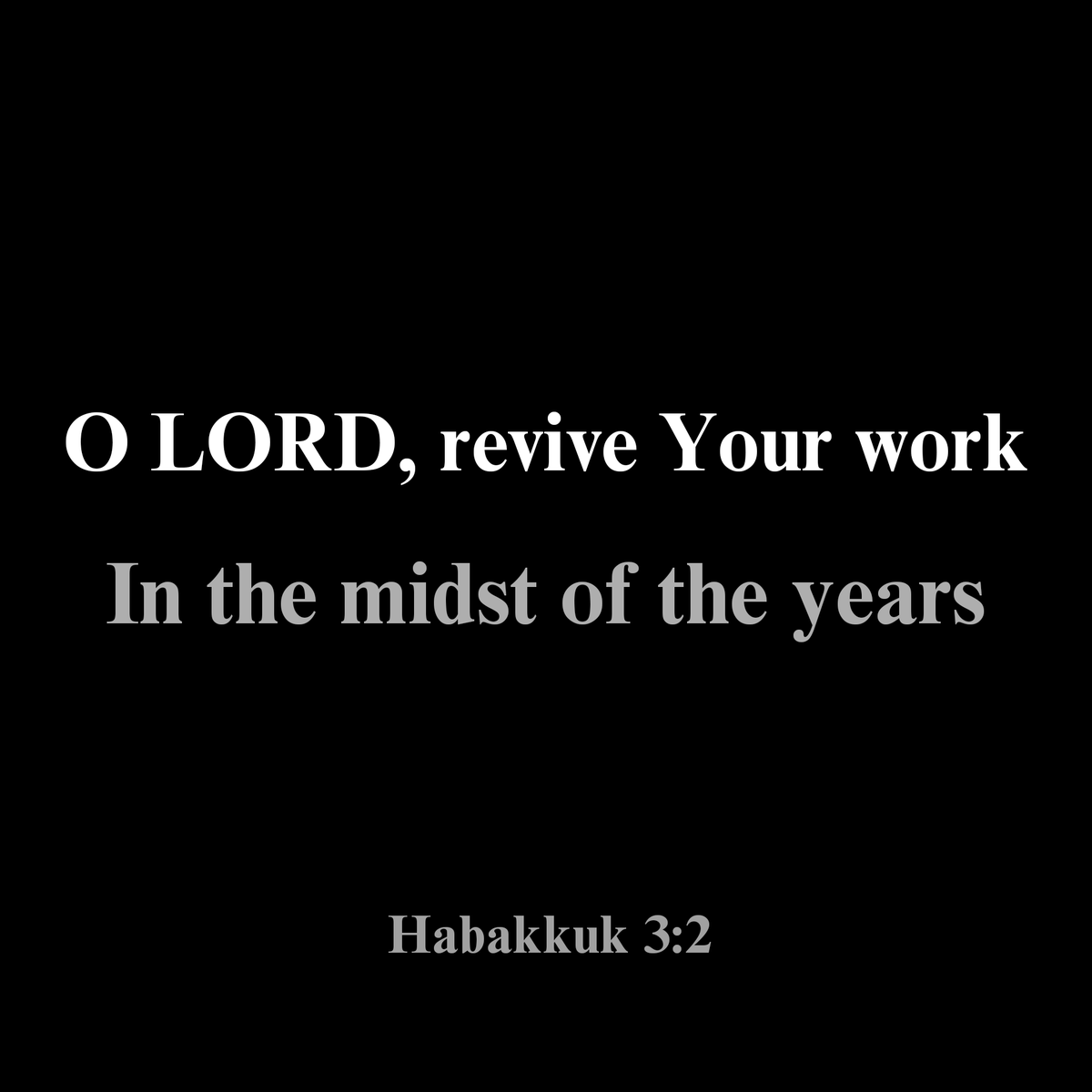 Christ_Soldier8's tweet photo. #jesus #holybible #grace #faith #joy #HappyNewYear2026 #israel #Jerusalem #prayforpeace #saviour https://t.co/1N1Lw2dsCY