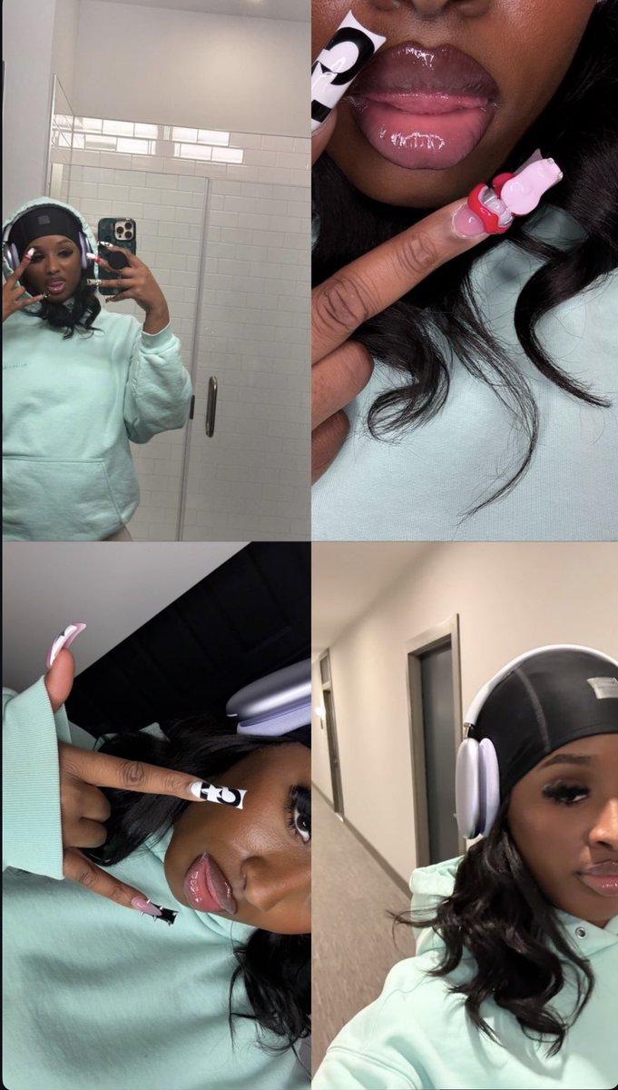 leediorrr's tweet image. 🩵