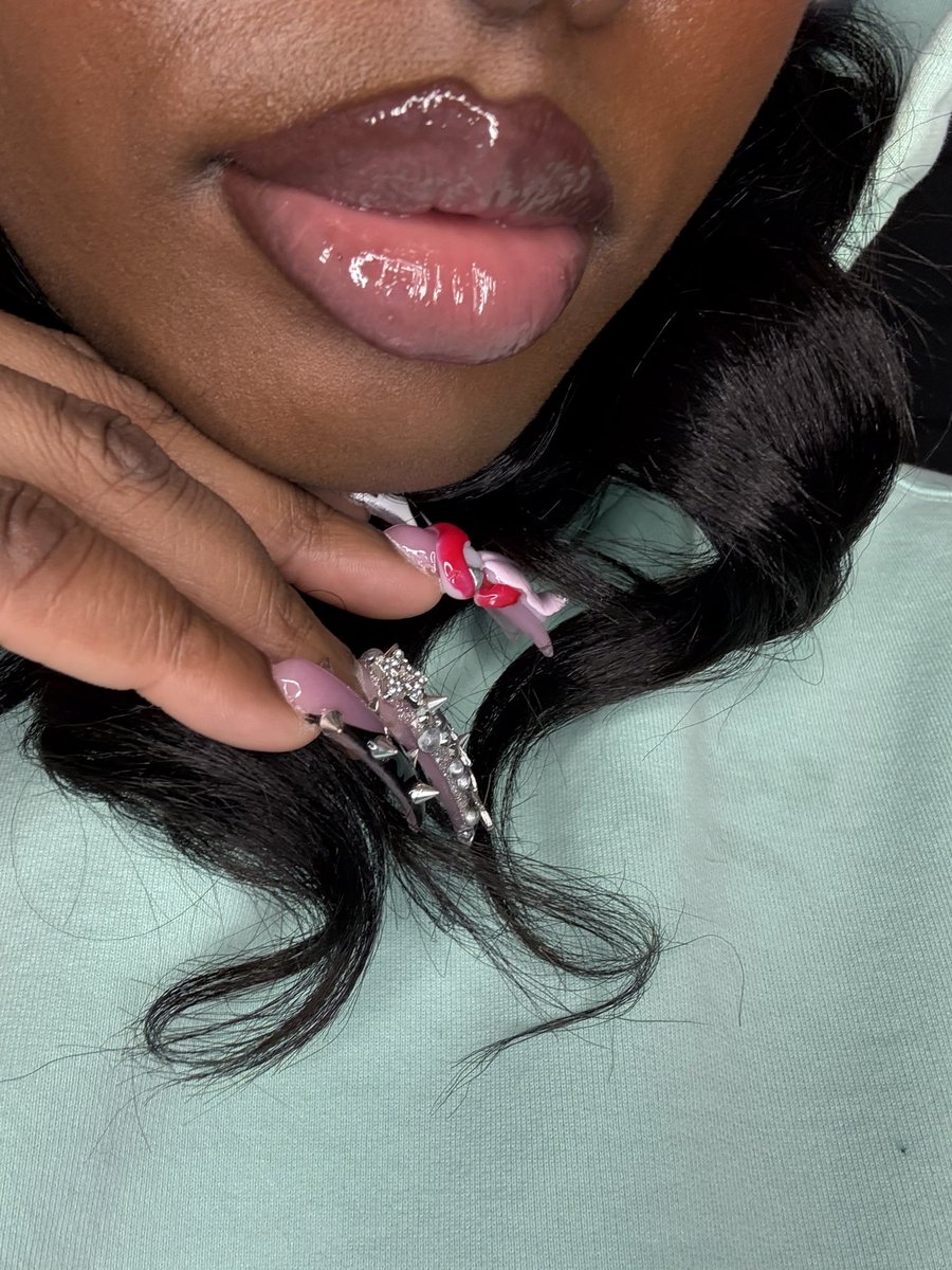 leediorrr's tweet image. 🩵