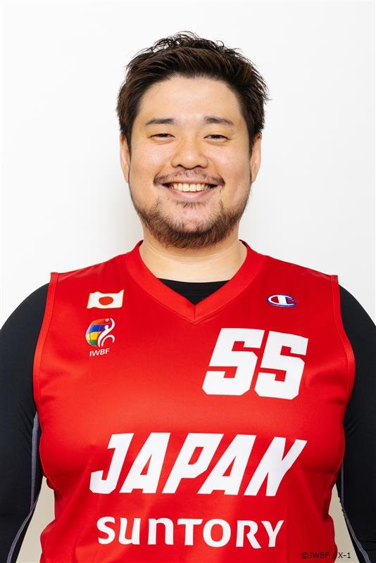 nissay_official's tweet photo. ＼注目🔥／

明日16:00～「ALL BASKETBALL ACTION 2026 in 長崎 supported by 日本生命」を実施！

アイザック・フォトゥ選手、香西宏昭選手、丸山弘毅選手、渡邊雄太選手が登場！
カテゴリーの垣根を超えた夢の共演をお見逃しなく🙌

#Bリーグオールスター #バスケで日本を元気に #日本生命 #playsup https://t.co/7jfmW7nl7c