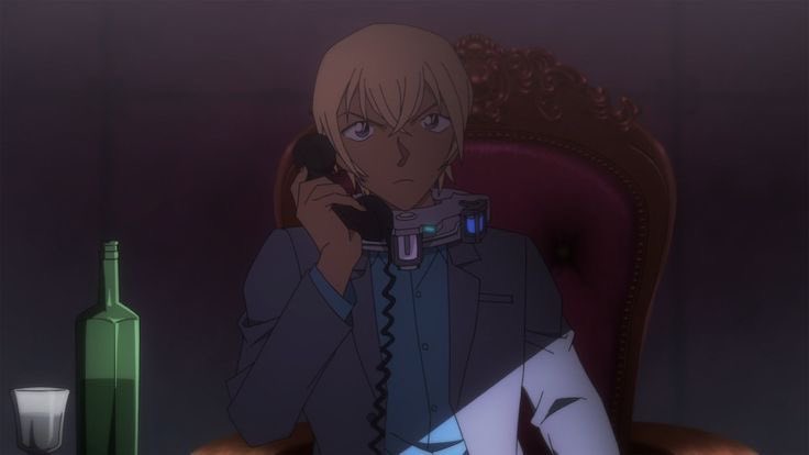 후루야 보고 배운것 같아요