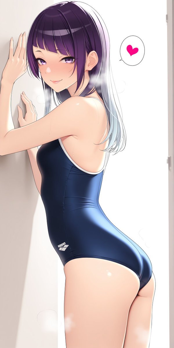 loco_illust's tweet photo. mmm! https://t.co/Sq2zVf1VlQ