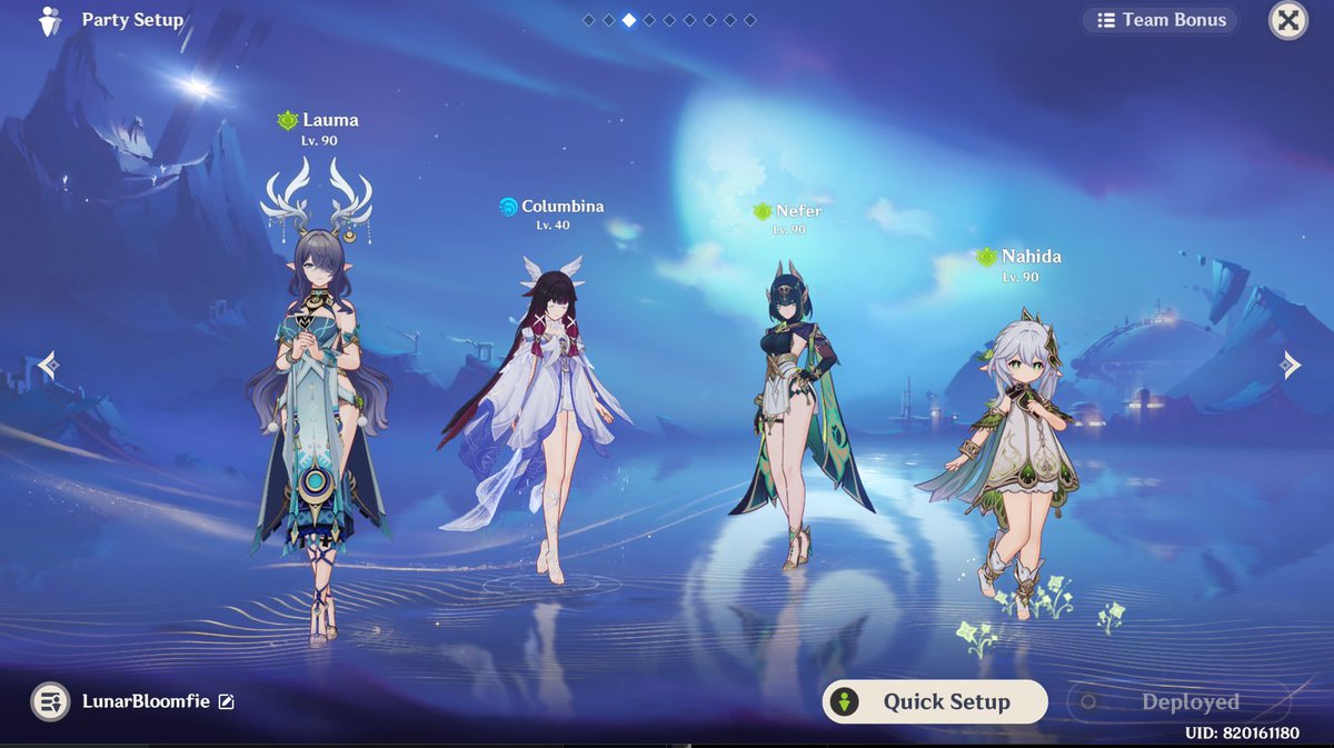 PandaFromManda's tweet image. AllCatalyst BadingProMax