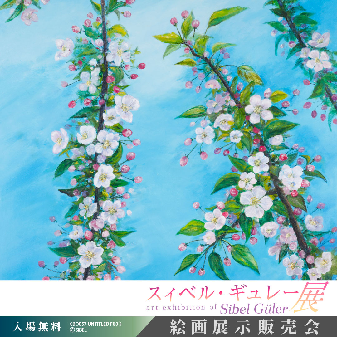 G-mTCWzbQAIbtaa.jpg?format=jpg