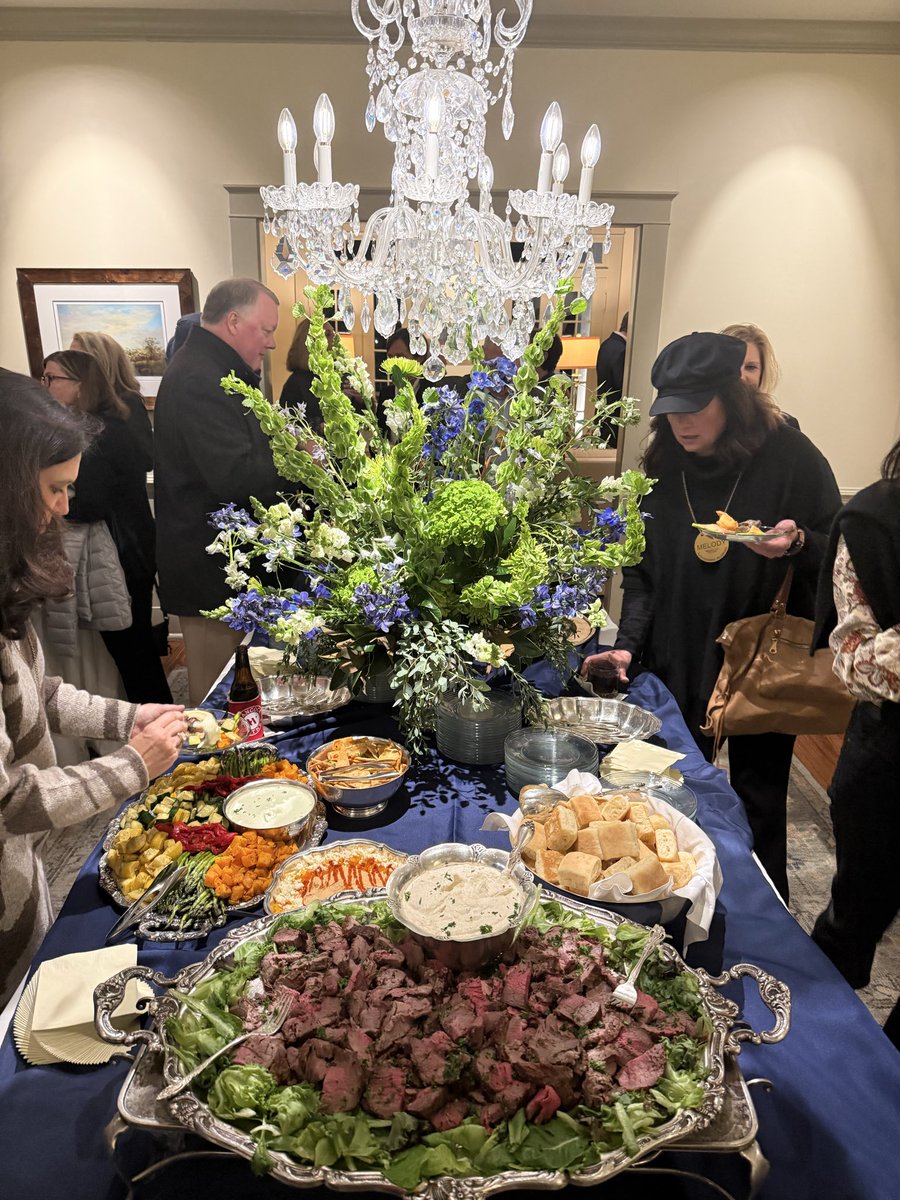 Judge Frank Barger tweet media