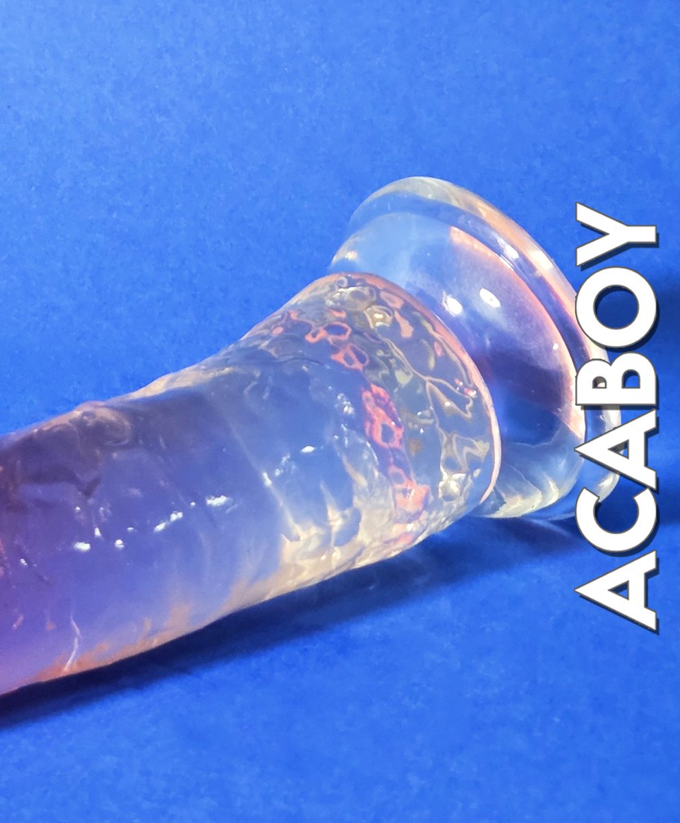 Acaboy Underwear Acapulco tweet media