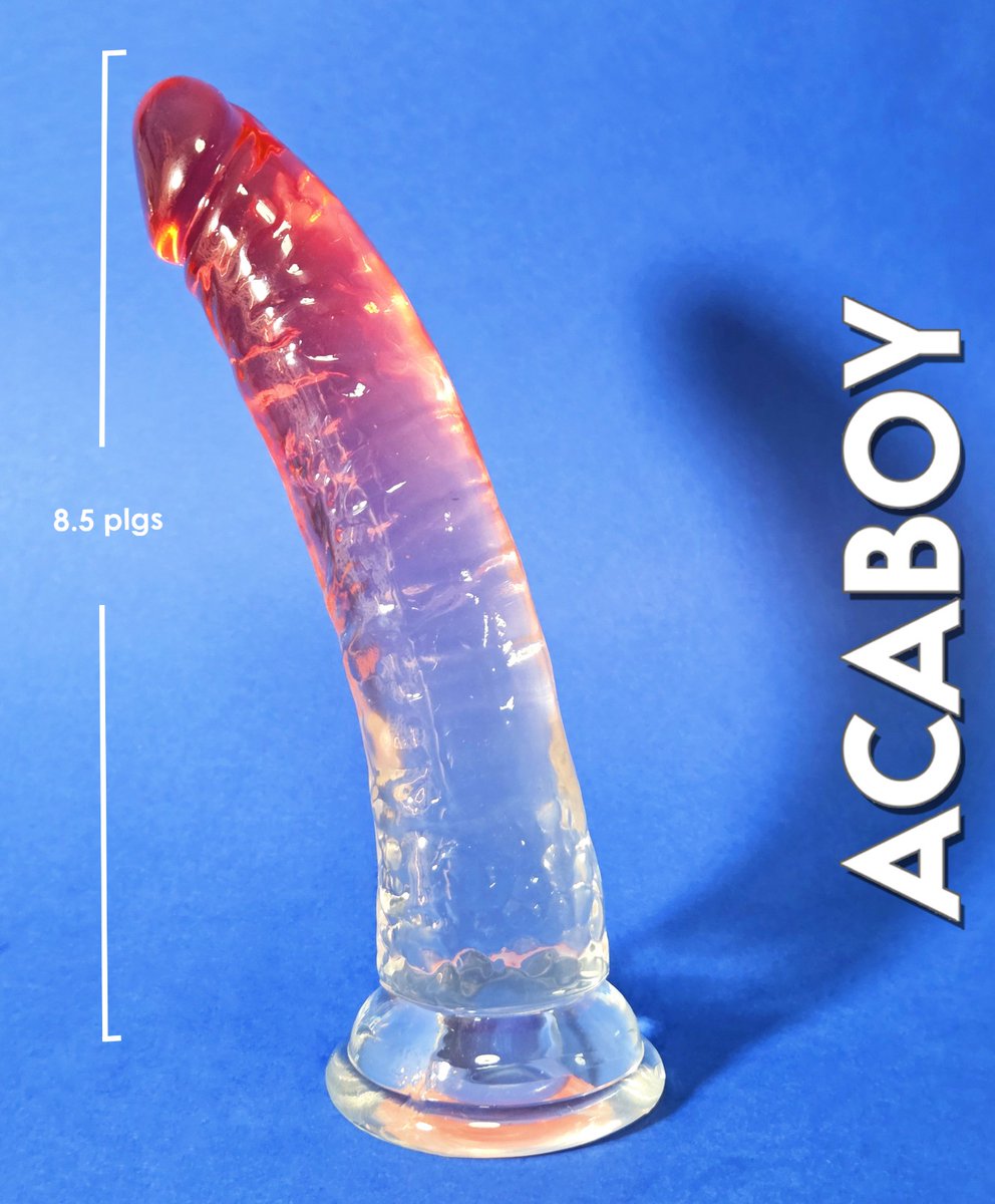 Acaboy Underwear Acapulco tweet media