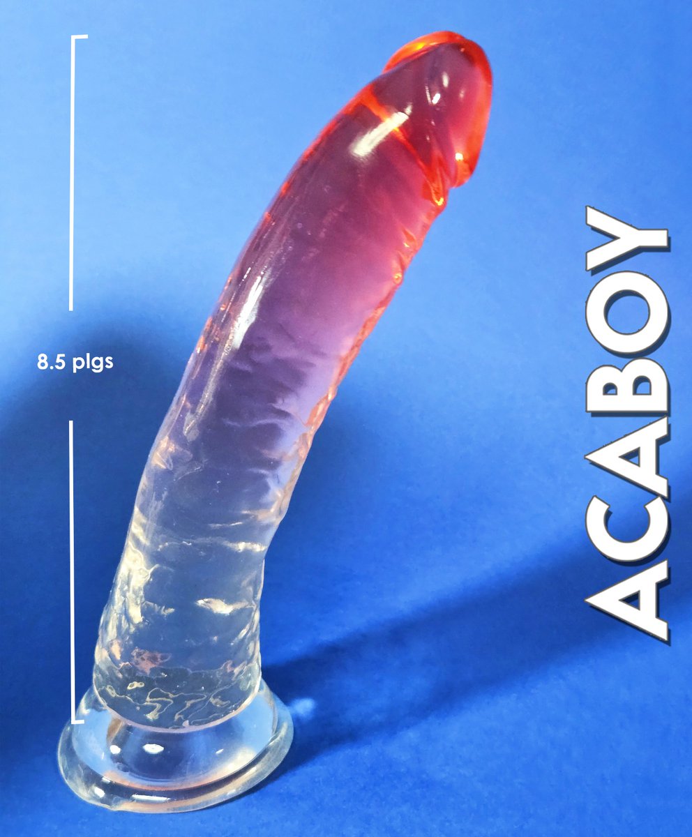 Acaboy Underwear Acapulco tweet media