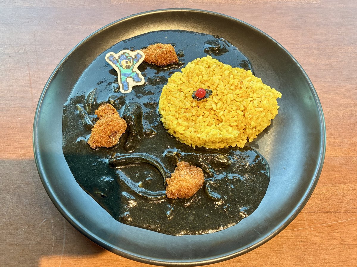 野マヨ・ランチε==🟡 