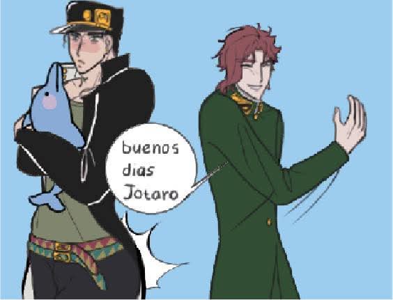 🍒⭐️(slow) (@bunnymoww) on Twitter photo 