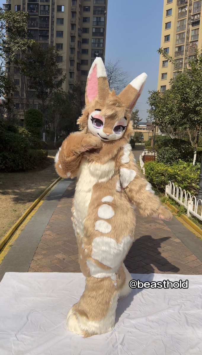 beasthold tweet media