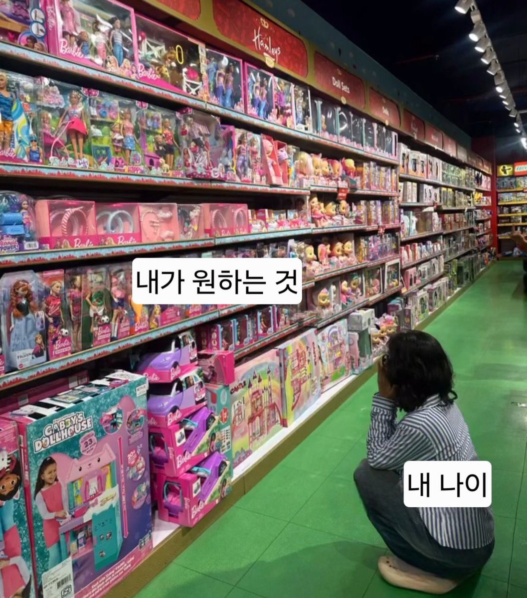 짤백업용 tweet media