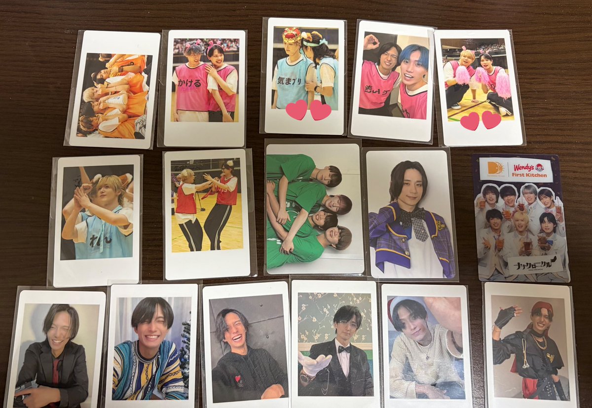 株式会社DD ハピカ 交換 譲渡 買取 MeseMoa めせもあ パンダドラゴン