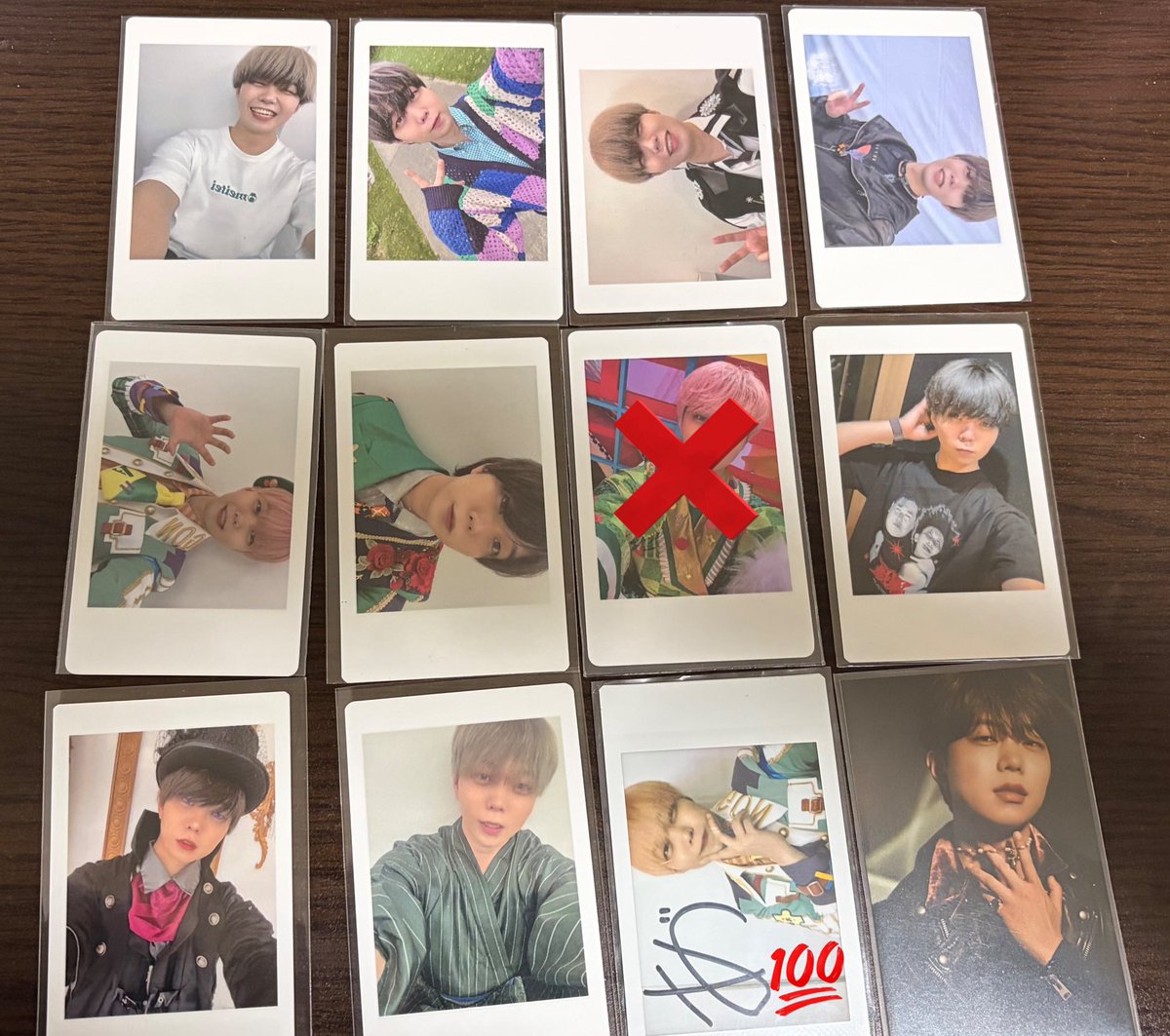 株式会社DD ハピカ 株式会社DD ハピカ 交換 譲渡 買取 MeseMoa めせもあ パンダドラゴン