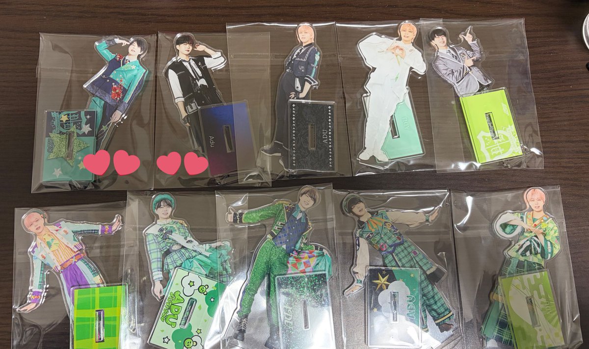 株式会社DD ハピカ 交換 譲渡 買取 MeseMoa めせもあ パンダドラゴン