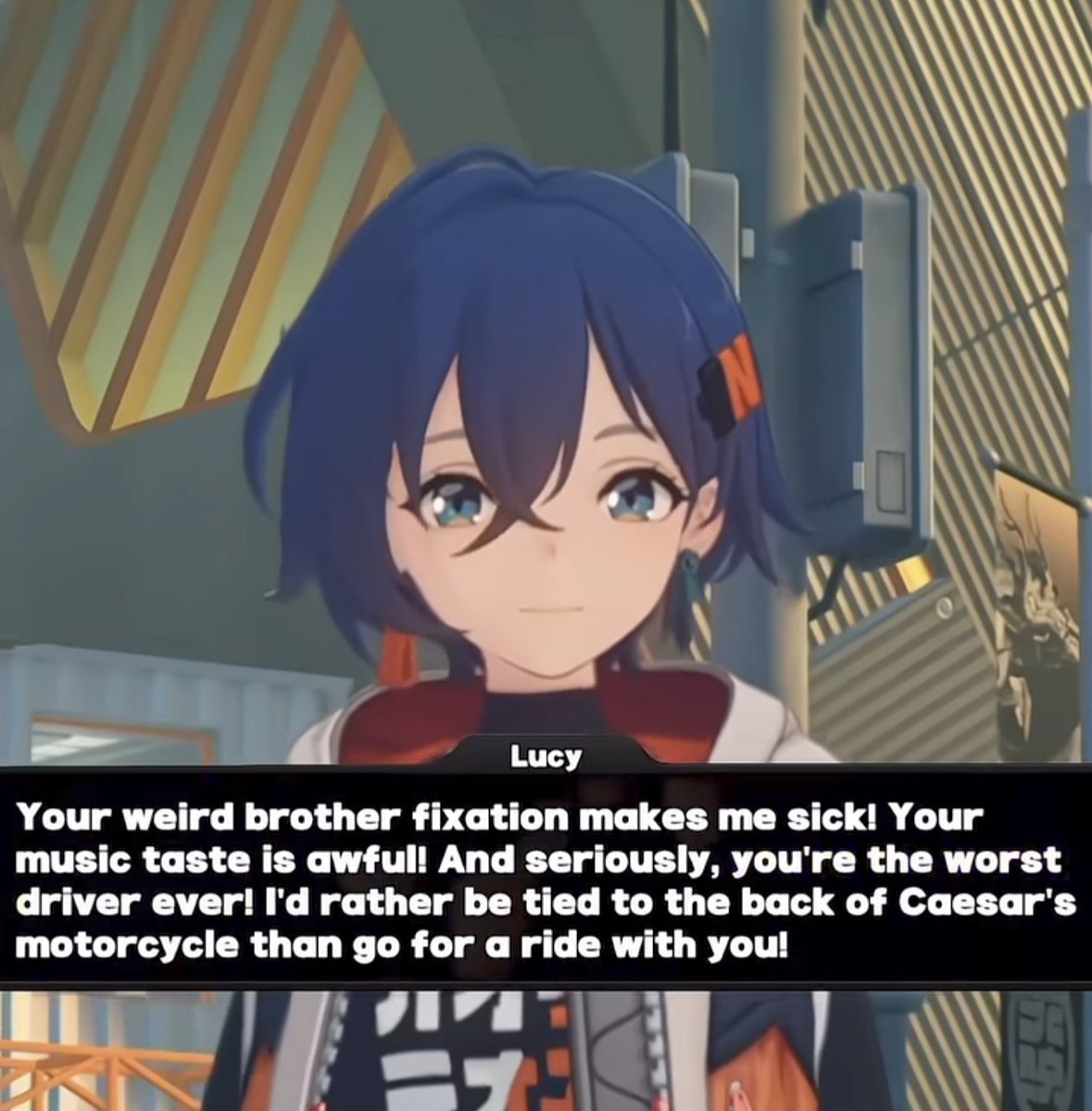 That_One_Artist 💜🐣 Comms: Workin on em! tweet media