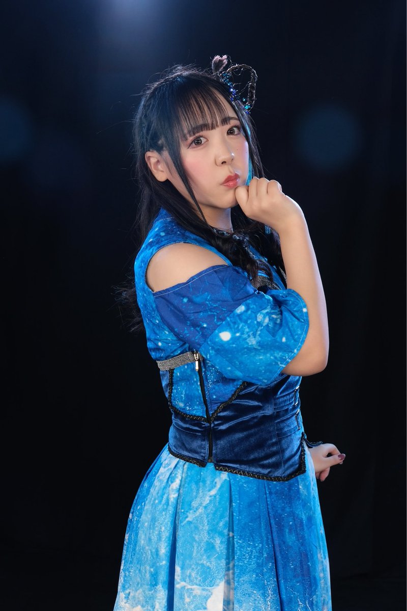 投稿されてます！🌸

動画内に桜降っててめちゃかわいいのさ…｡❀·̩͙
踊っててすごく楽しかった🌸💜ྀི

沢山見てください🫶

#えいきゅうあわんず #えいすてあわんず