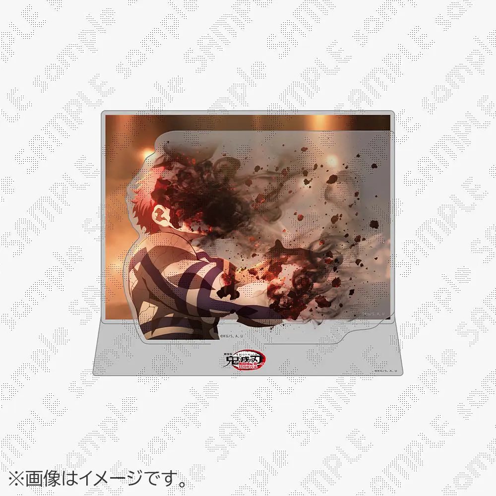 ufotable_CINEMA on X: 
