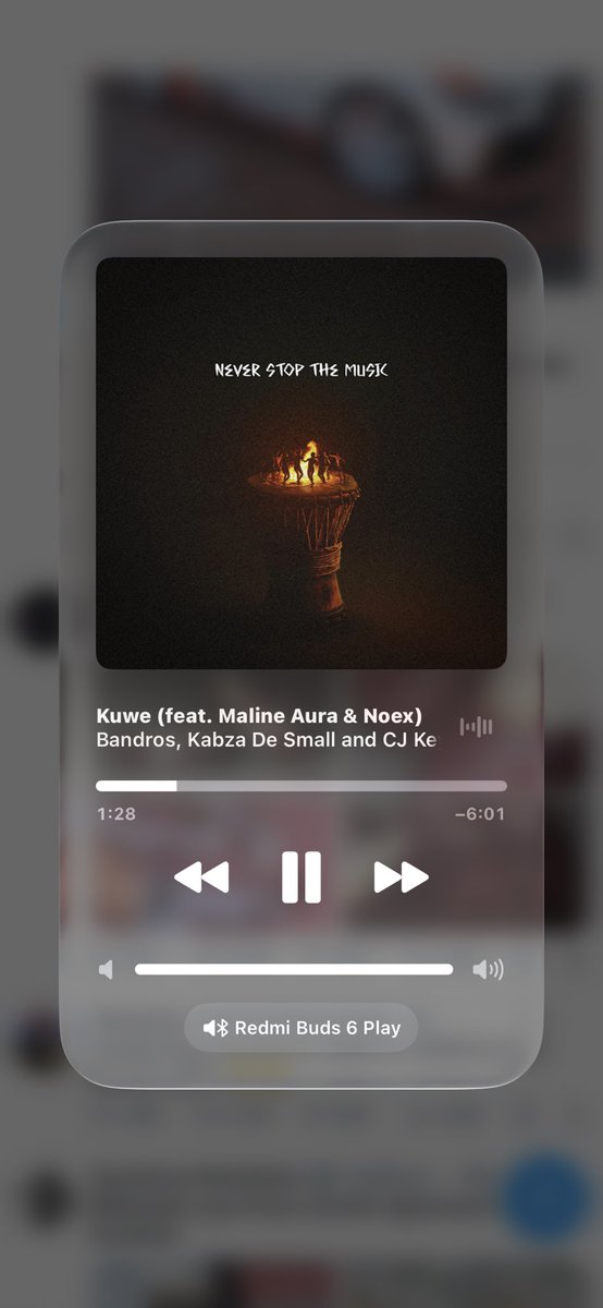 #MAKEYOUROWNSOFTLIFE🤟🏽 tweet media