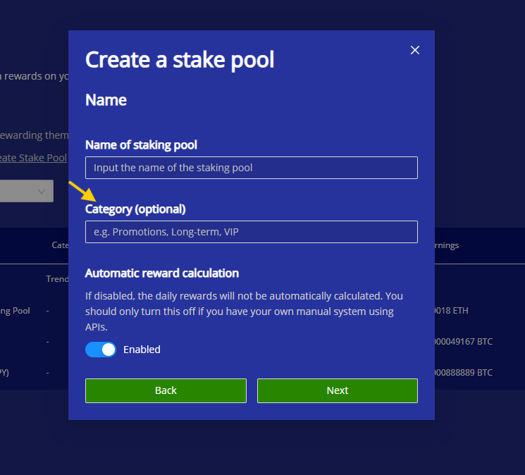 HollaEx® tweet media