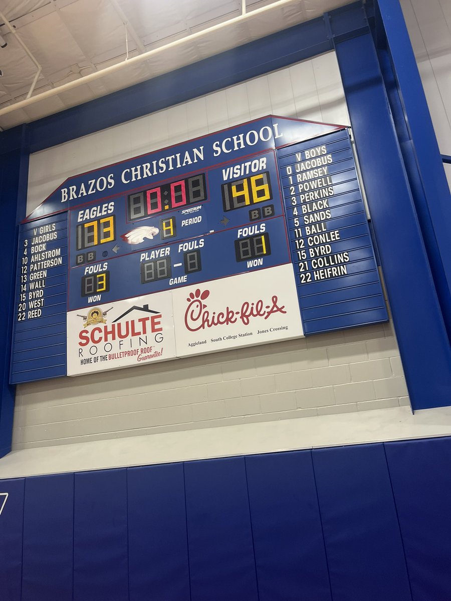 Bea Bateman tweet media