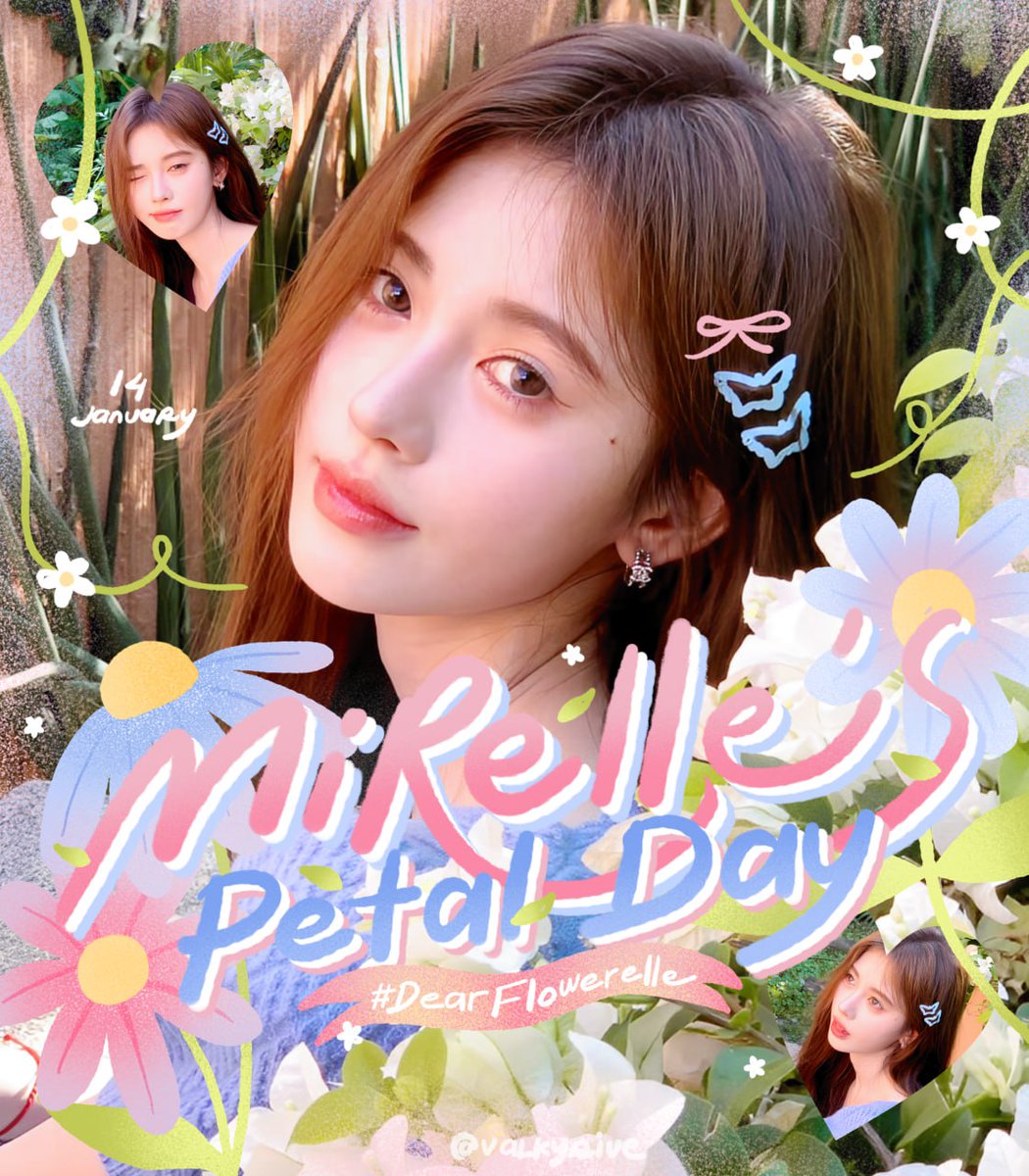 valkyriue's tweet image. HELP REPOST? thank you 💖

hari ini (14/1) vaL bawa 6 FREE SLOT BY REQ dalam rangka ulang tahun kak mirelle @tuxlip #DearFlowerelle 🌷

💌 : by reply (no war)
⏰ : sekarang - 20.00 WIB

scroll for more details! #zonauang #zonajajan