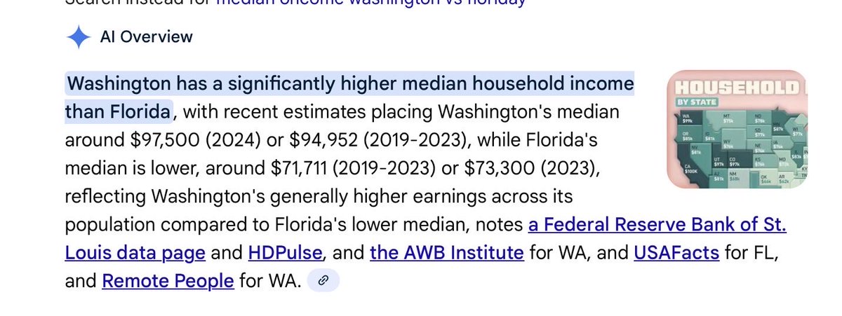 david reeves tweet media