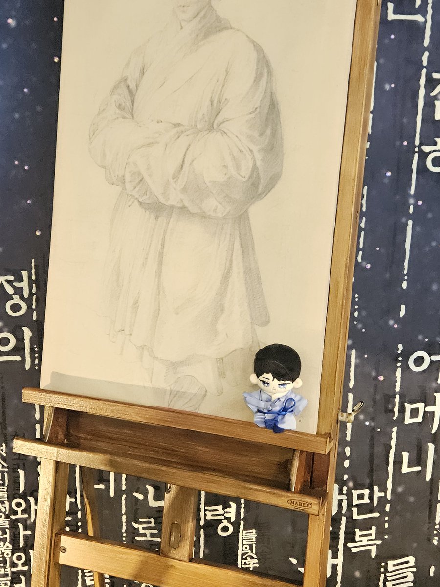 오늘은 동련님도 함께 ㅋㅋㅋ