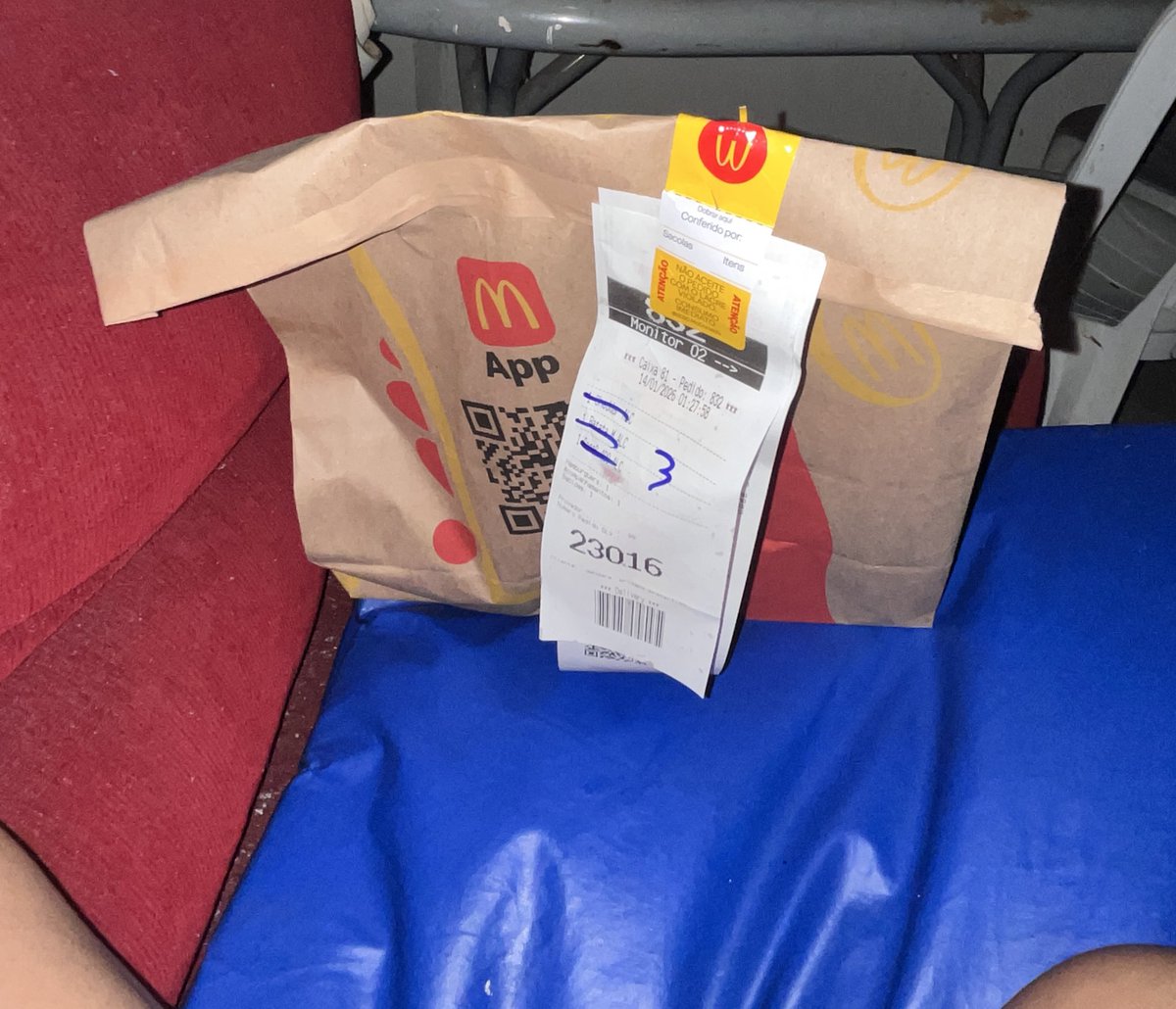 webthv's tweet image. 