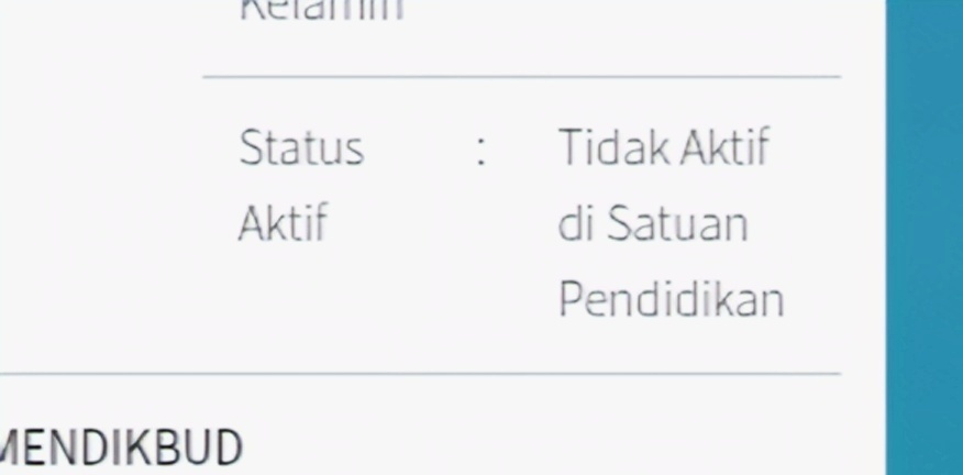 CEK PINNED! tweet media