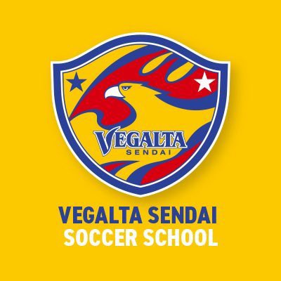 ベガルタ仙台サッカースクール (@VEGALTA_SCHOOL) / Posts / X