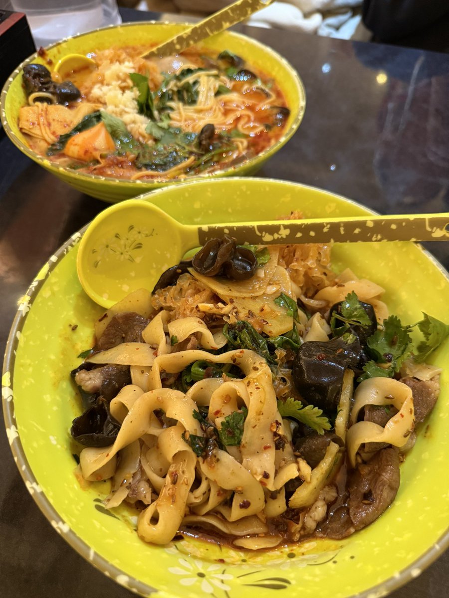 辛女（からじょ）ちゃん🌶️ (@gekikara_karajo) / Posts and Replies / X