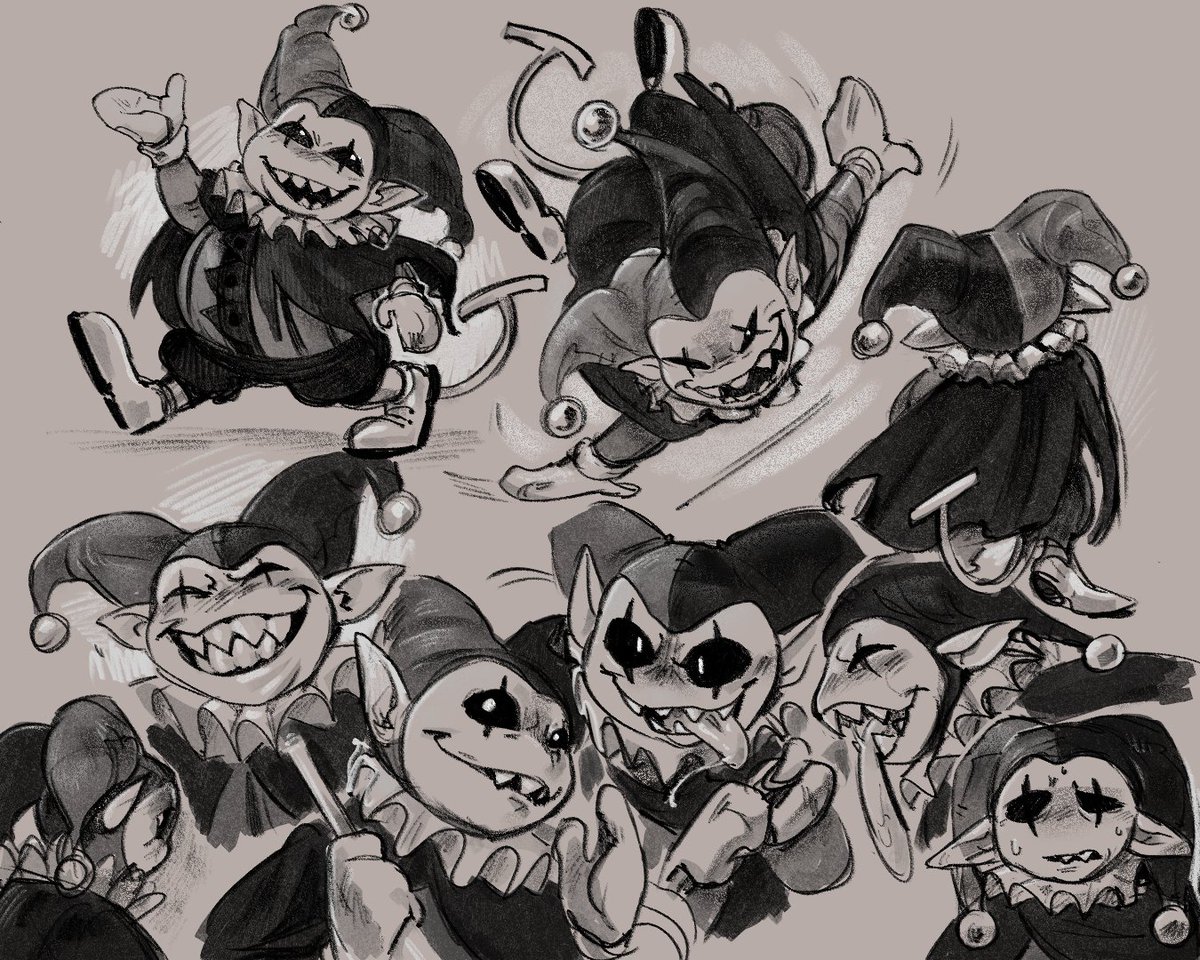 🍉Moo 🐸 tweet media