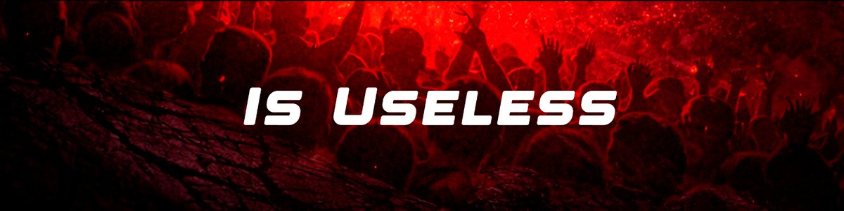 DiviSwap - Chiliz Chain 🌶️⛓️ tweet media