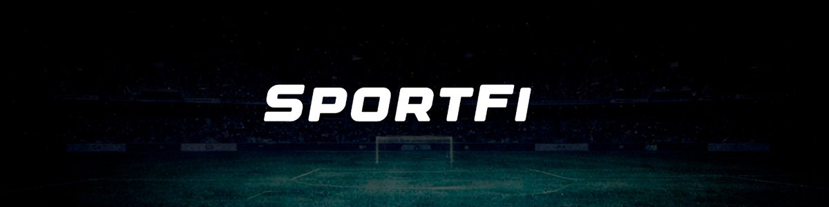 DiviSwap - Chiliz Chain 🌶️⛓️ tweet media