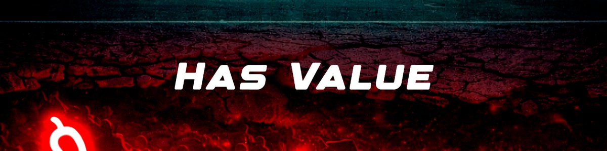 DiviSwap - Chiliz Chain 🌶️⛓️ tweet media