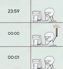 𝕂𝕀ℕ𝔾 ( 𝔼𝔷𝔢 ) tweet media