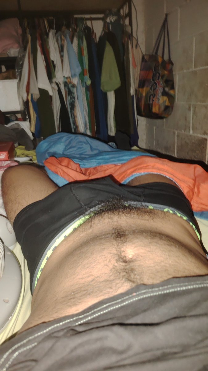 nando76543's tweet photo. @FiestaMacho Que rico ver que hay varios peludos https://t.co/2OwXLHV9j1