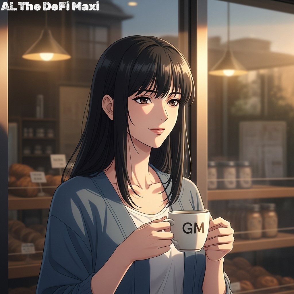 Good Morning Everyone. Quick scan of today’s Cookie projects and the pattern feels clear: fewer “new narratives” more real plumbing getting installed so capital can actually move without breaking things.

- <a href="/magicblock/">MagicBlock</a>
What’s underrated here is the “execution honesty” angle.