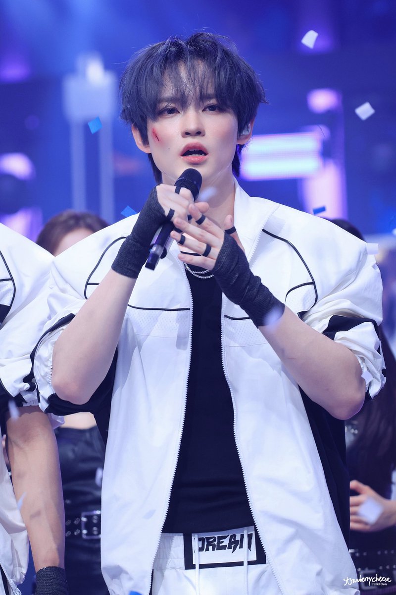 가수면 애인 없겠네요? 바빠서
                            형사이면 애인 없겠네요? 빡쎄서